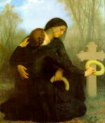 Image for Thursday of the Thirty-First Week in Ordinary Time