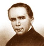 Image for Memorial of St. John Neumann, Bishop (USA); Monday after Epiphany