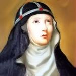 Image for Tuesday of the Fifth Week of Lent