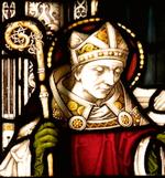 Image for Thursday of the Eighth Week in Ordinary Time