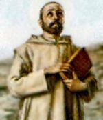 Image for Thursday of the Twelfth Week in Ordinary Time