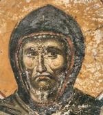 Image for Tuesday of the Tenth Week in Ordinary Time; Opt. Mem. of St. Ephrem, Deacon and Doctor