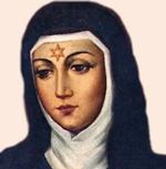 Image for Monday of the Twentieth Week in Ordinary Time