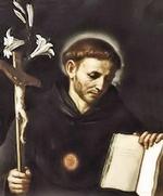 Image for Thursday of the Twenty-Third Week in Ordinary Time